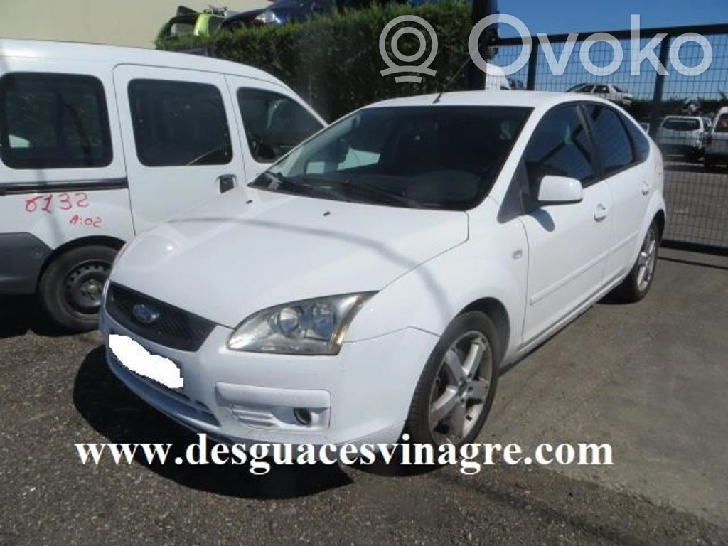 Focus Focus  4M5113101AA