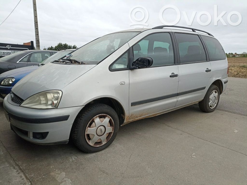 Galaxy Galaxy  7M3941700A