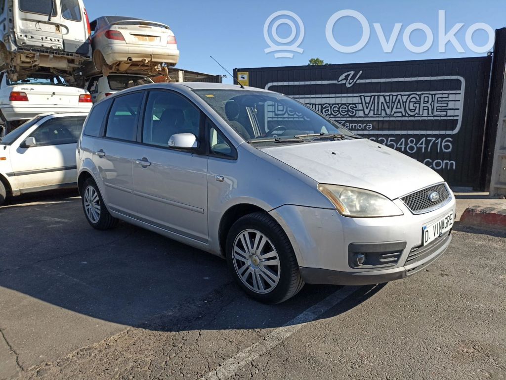Focus Focus  1449602