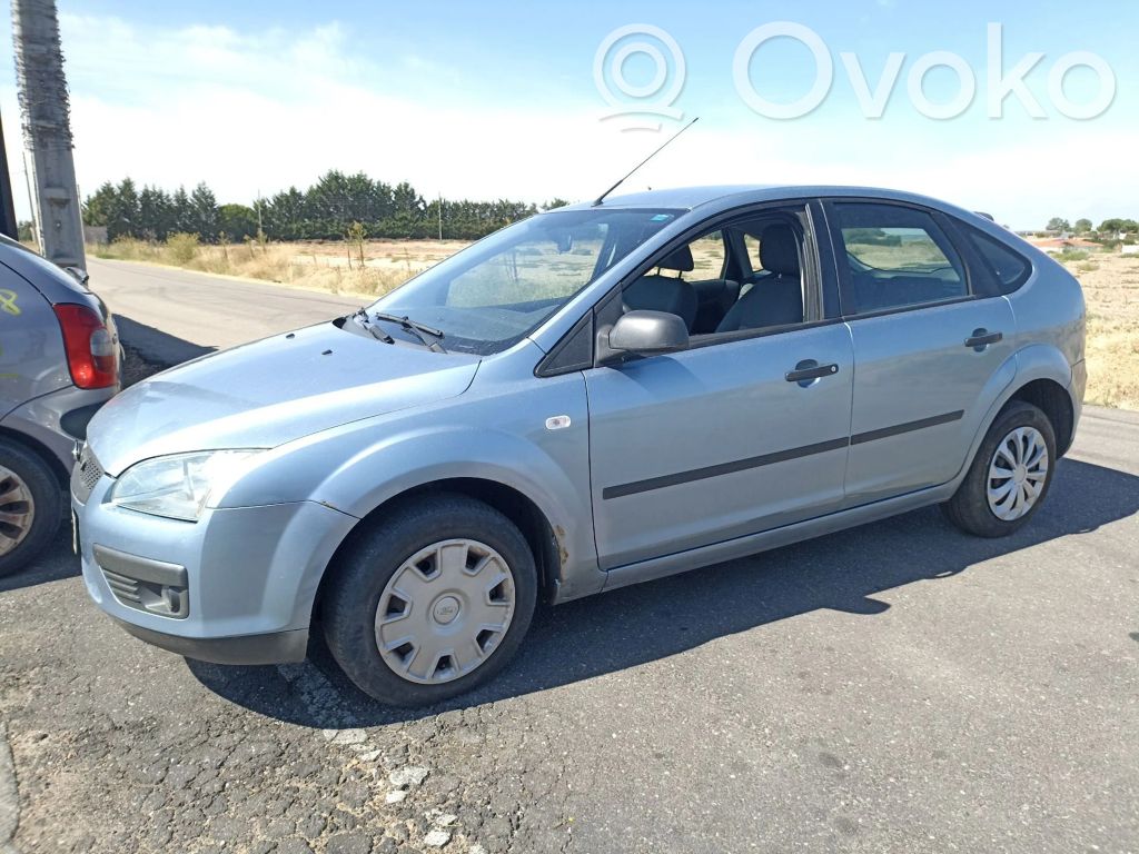 Focus Focus  3M513F880AC