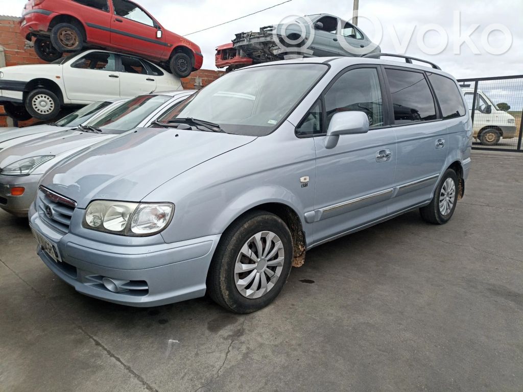 Trajet Trajet  922023A030