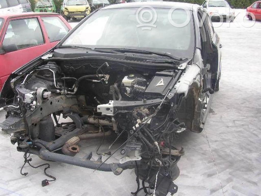 Astra G Astra