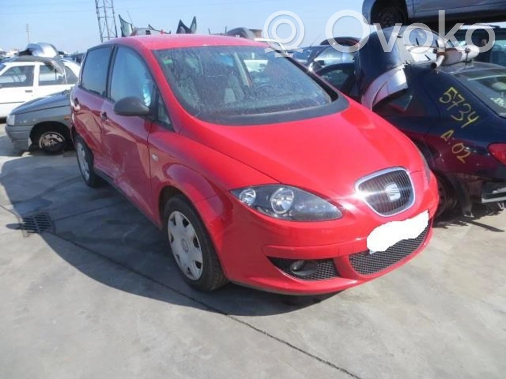 Altea Altea  1K0614517AF