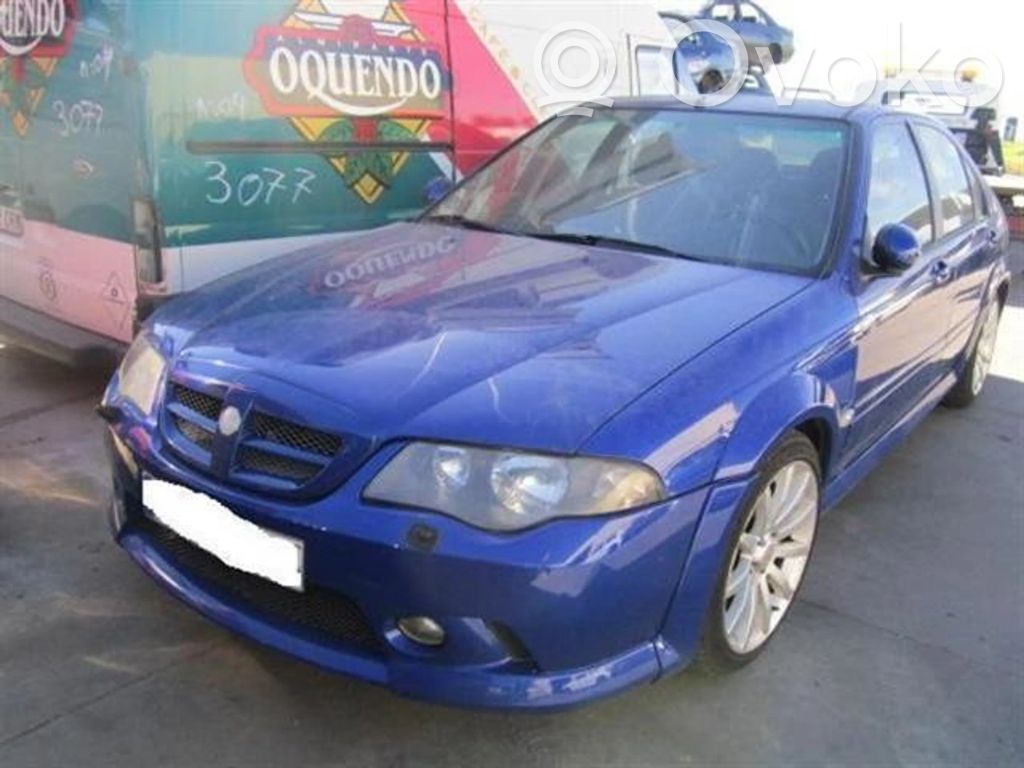 MGF MGF  YLE102430