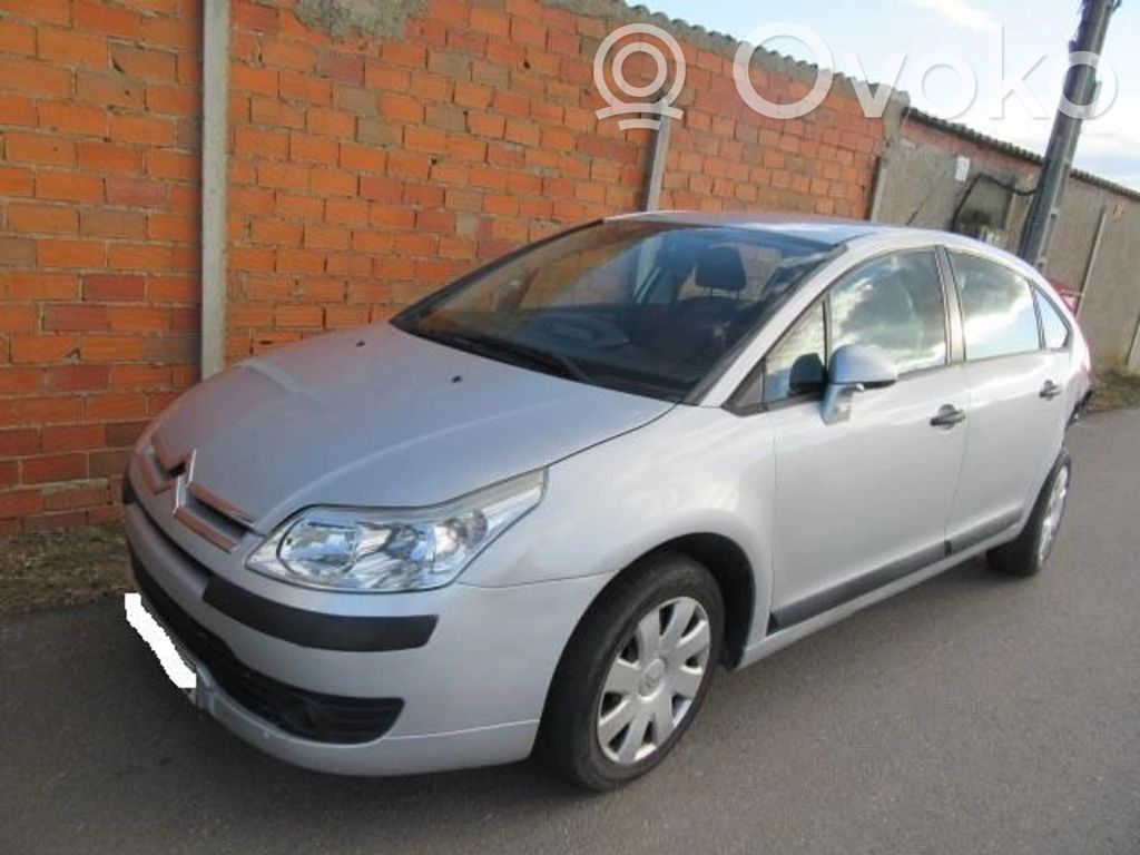 C4 I C4 Picasso, Grand Picasso, Aircross, Cactus