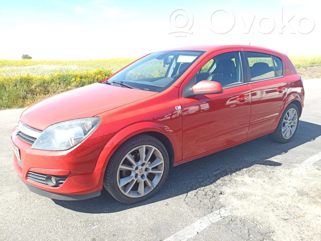 Astra G Astra  9157998