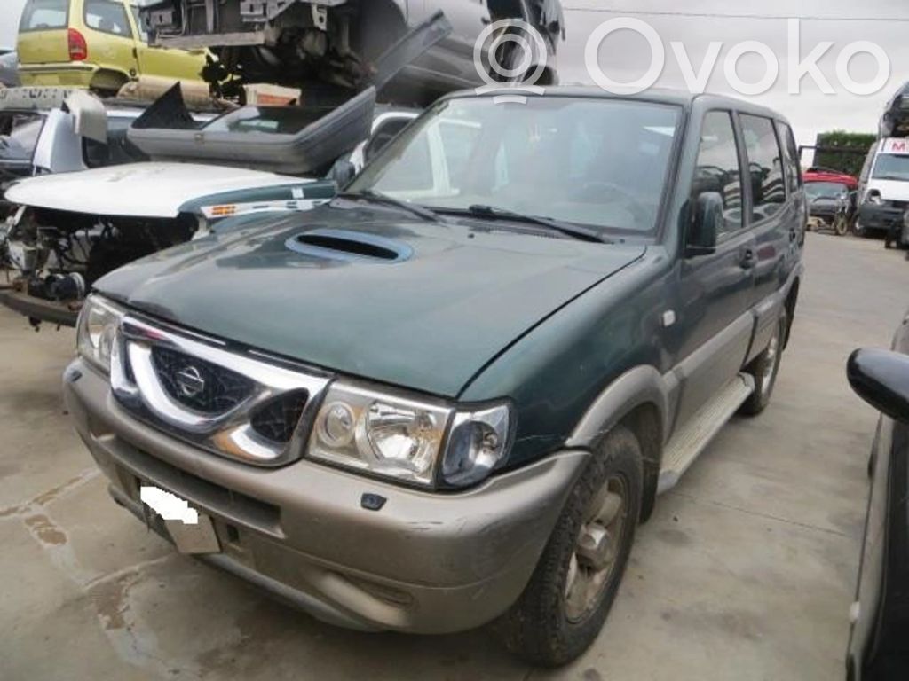 Terrano Terrano  926000F001