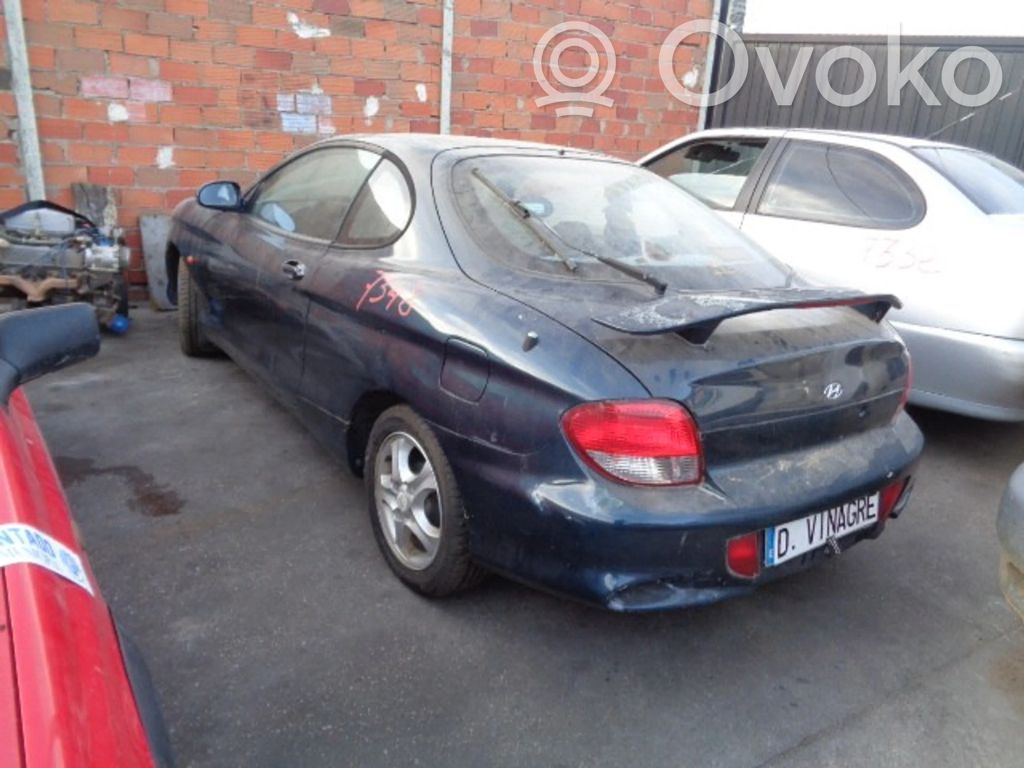 Coupe Coupe  9210327510