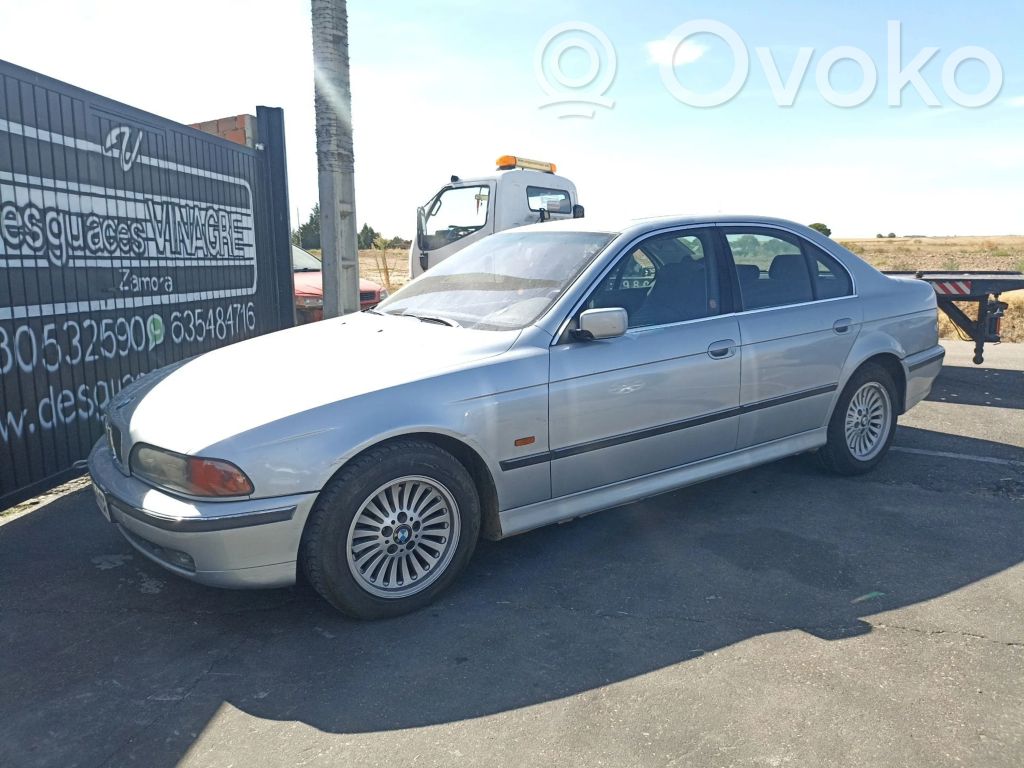 5 E39 Series 5  1740917