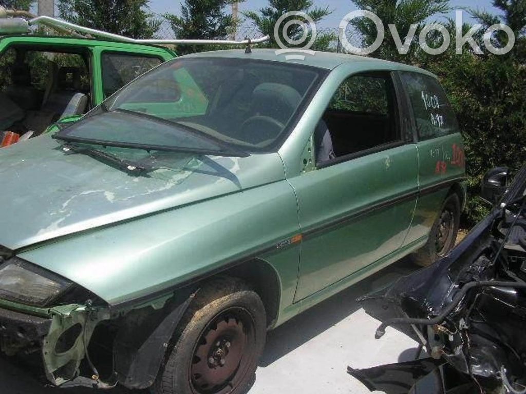 Y 840 Y  63321602