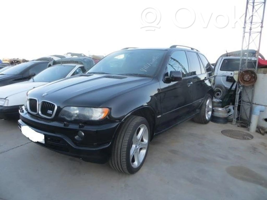 X5 E53 X5  2247391