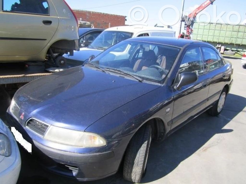 Carisma Carisma  MR485470