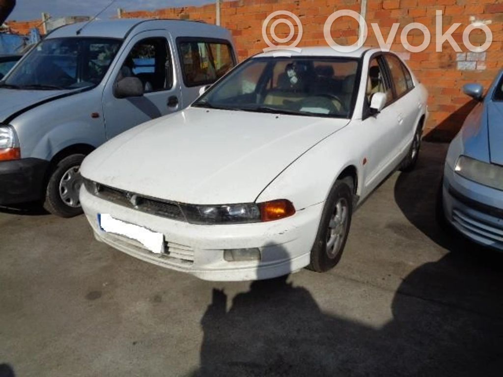Galant Galant  MD335584
