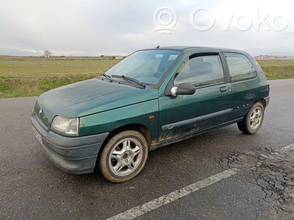 Clio I Clio  7701030065