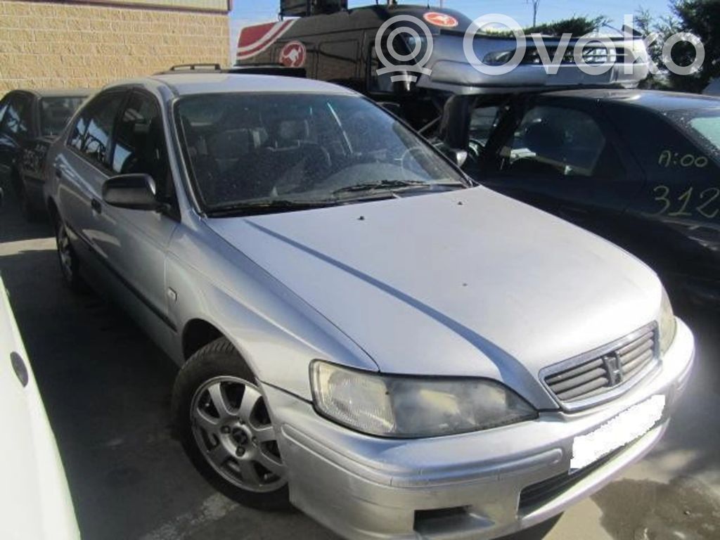 Accord Accord  YLE101500