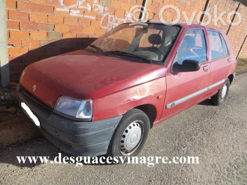Clio I Clio  7700831759