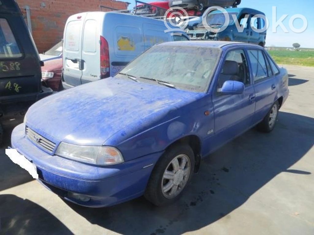 Nexia Nexia