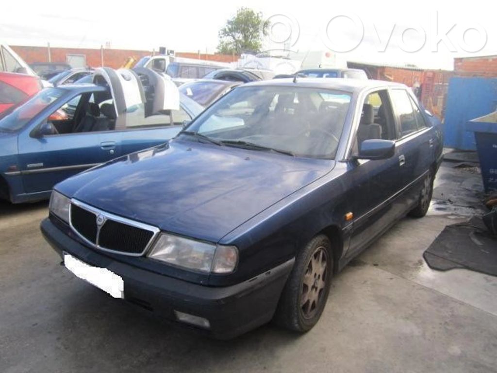 Dedra Dedra  82432715