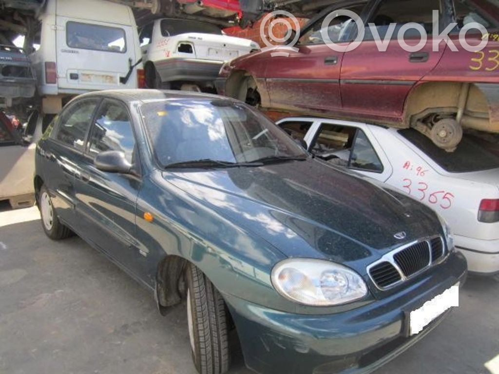 Lanos Lanos  96275911