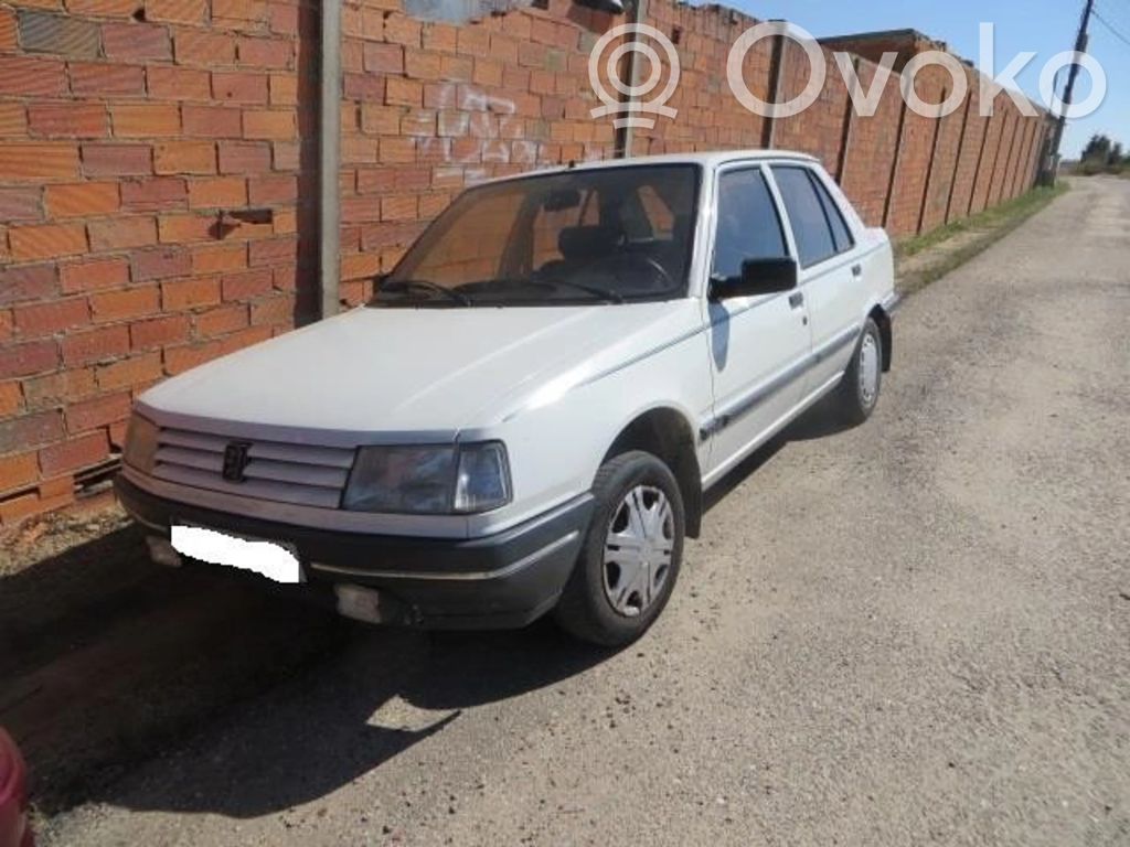 309 309  5802S4