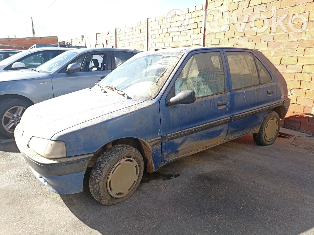 106 106  5802M9