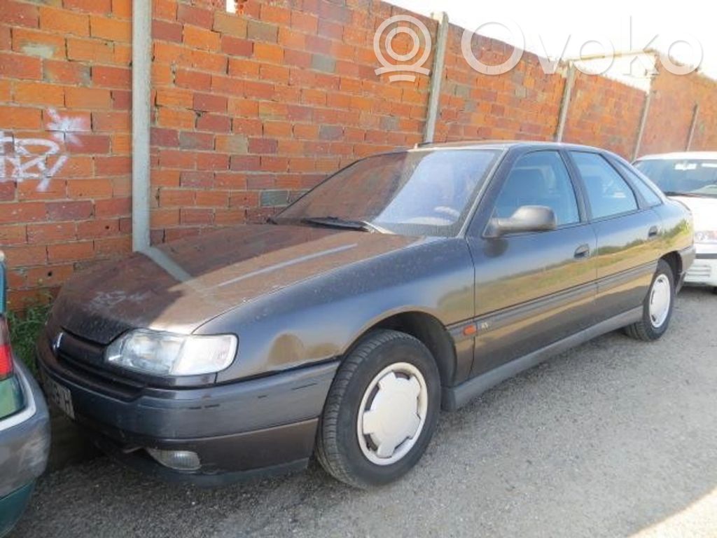 Safrane Safrane  D6RA141