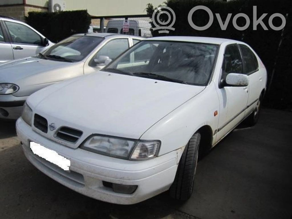 Primera Primera  926002J603