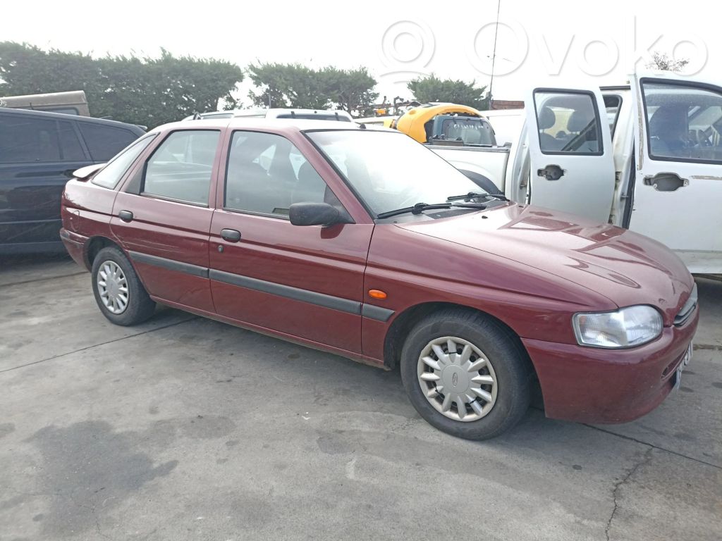 Escort Escort  95AG18565BA