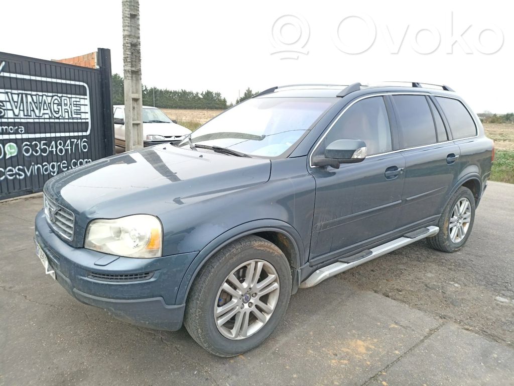 XC90 XC90  30715179
