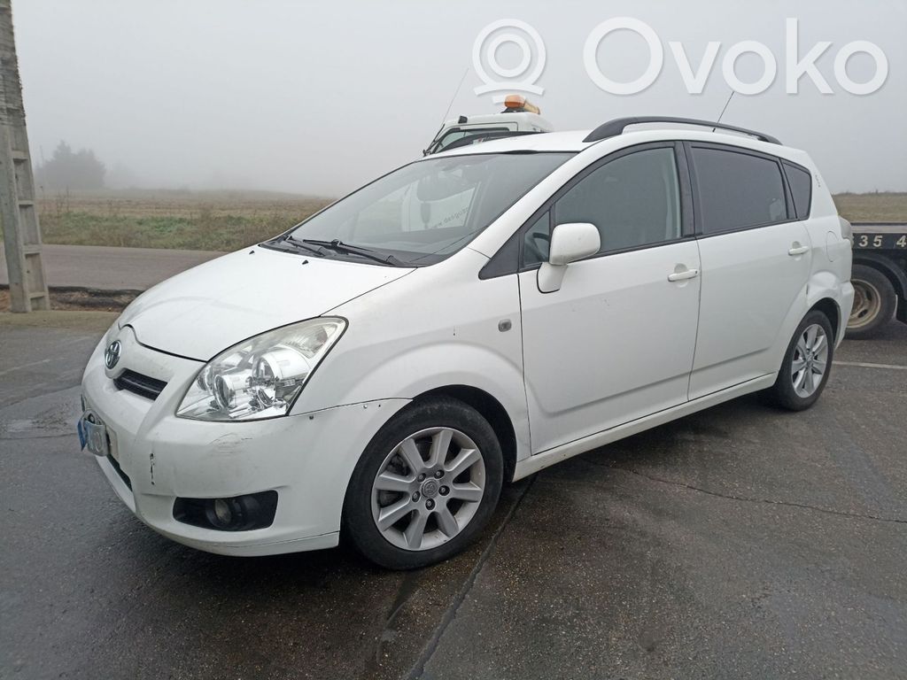Corolla E140 E150 Corolla  6903002162