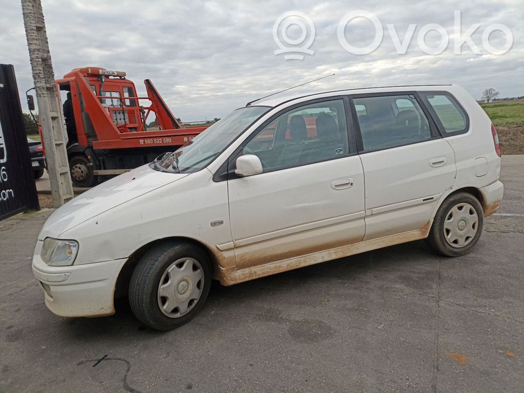 Space Wagon Space Wagon  MR407299