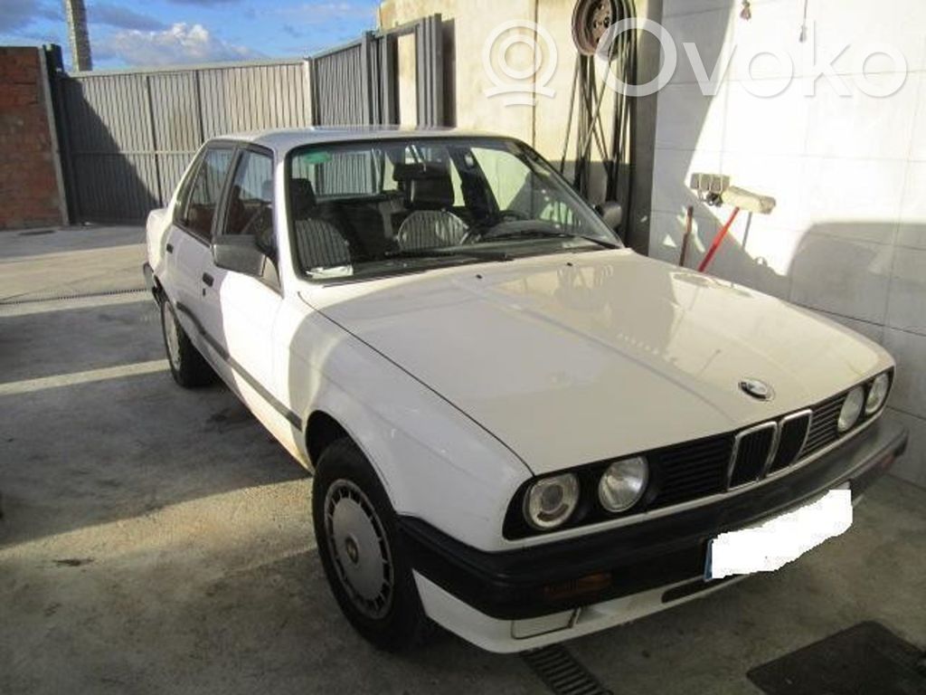 3 E30 Series 3  0001108065