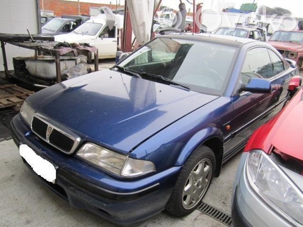 200 XV 200  567567133
