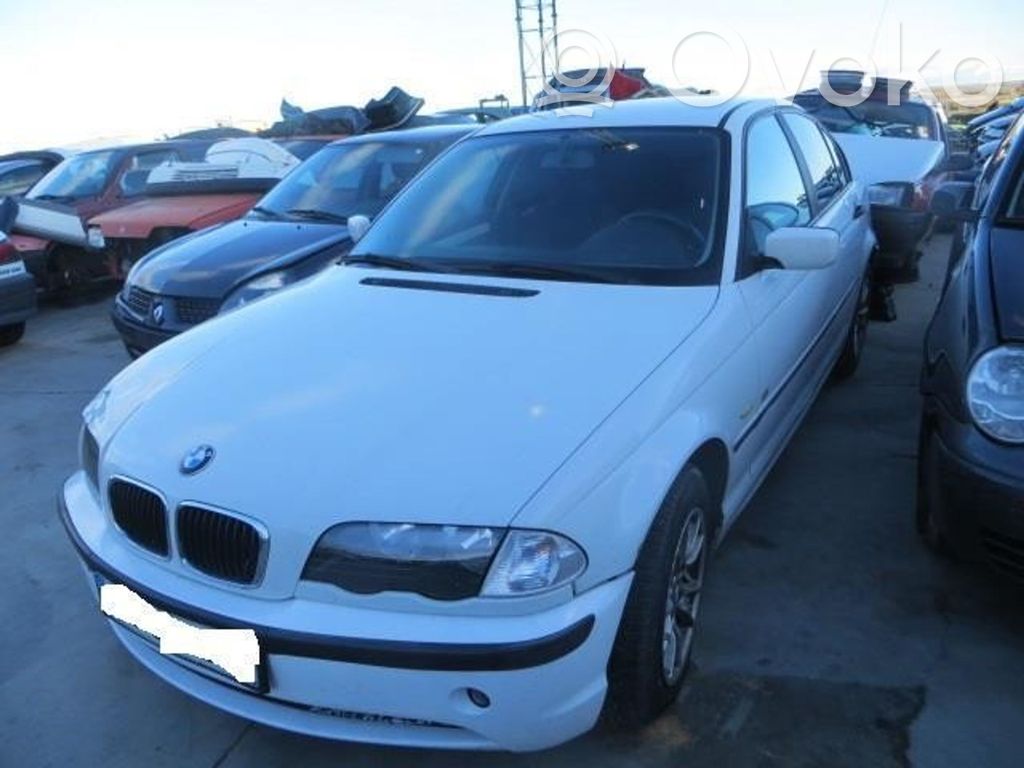 3 E36 Series 3  2248959