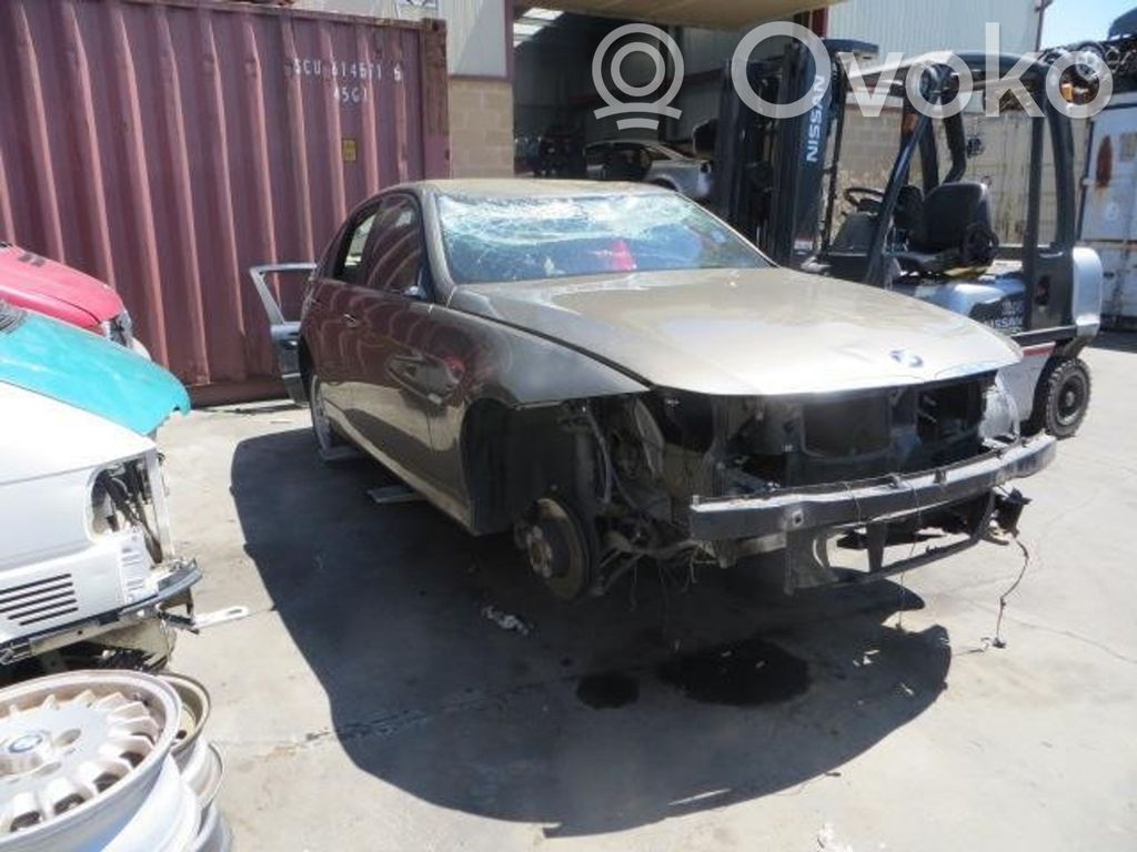 3 E90 E91 Series 3