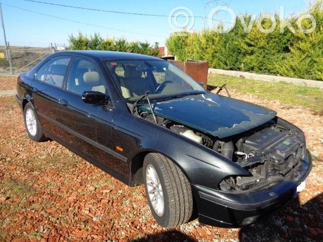 5 E39 Series 5  6753053B