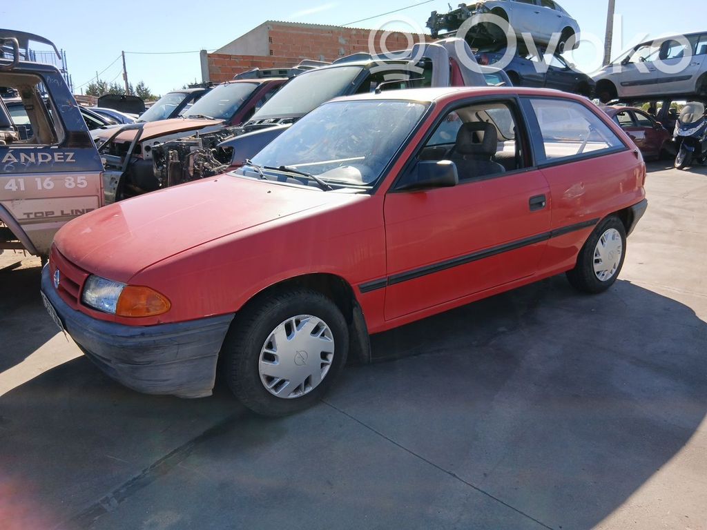 Astra F Astra  90449739