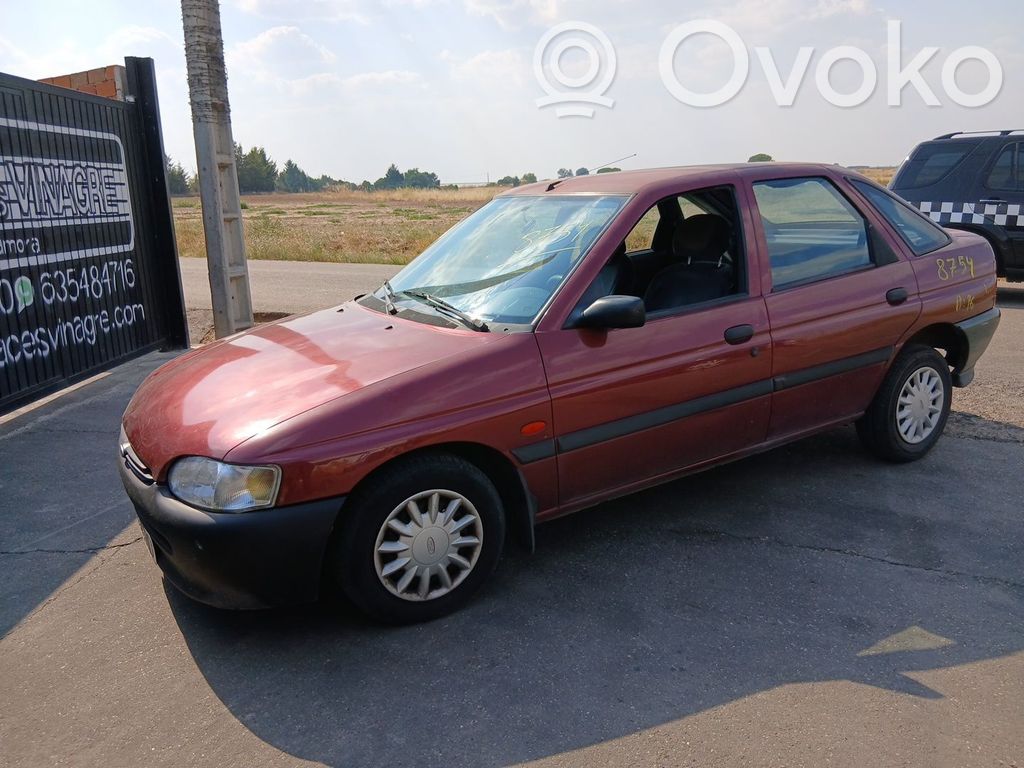 Escort Escort  95AG18565BA