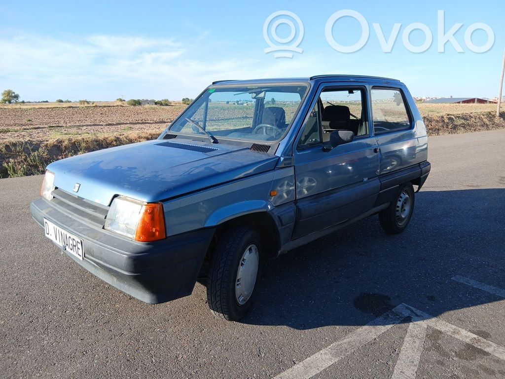 Marbella Marbella  SE141521700A