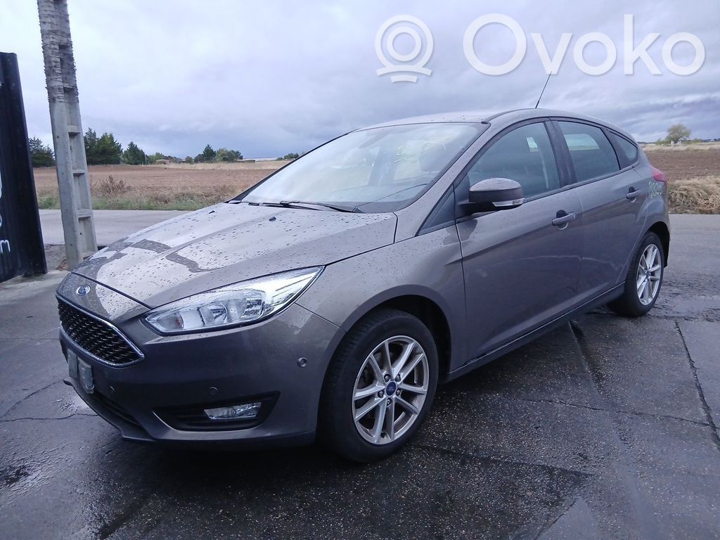 Focus Focus  F1FA96444BA