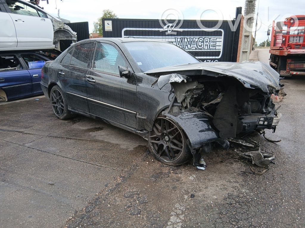 E W211 E-class, AMG (W124, W210, W211, W212, W213, C207, W238)  A2114300530