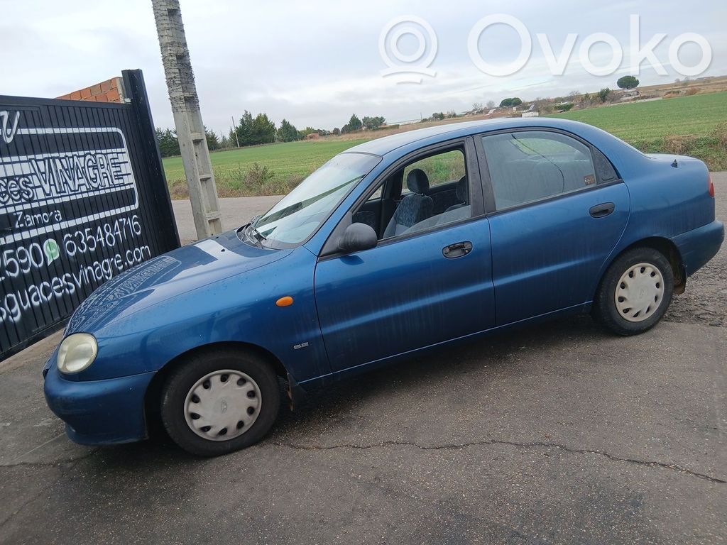Lanos Lanos  96305414