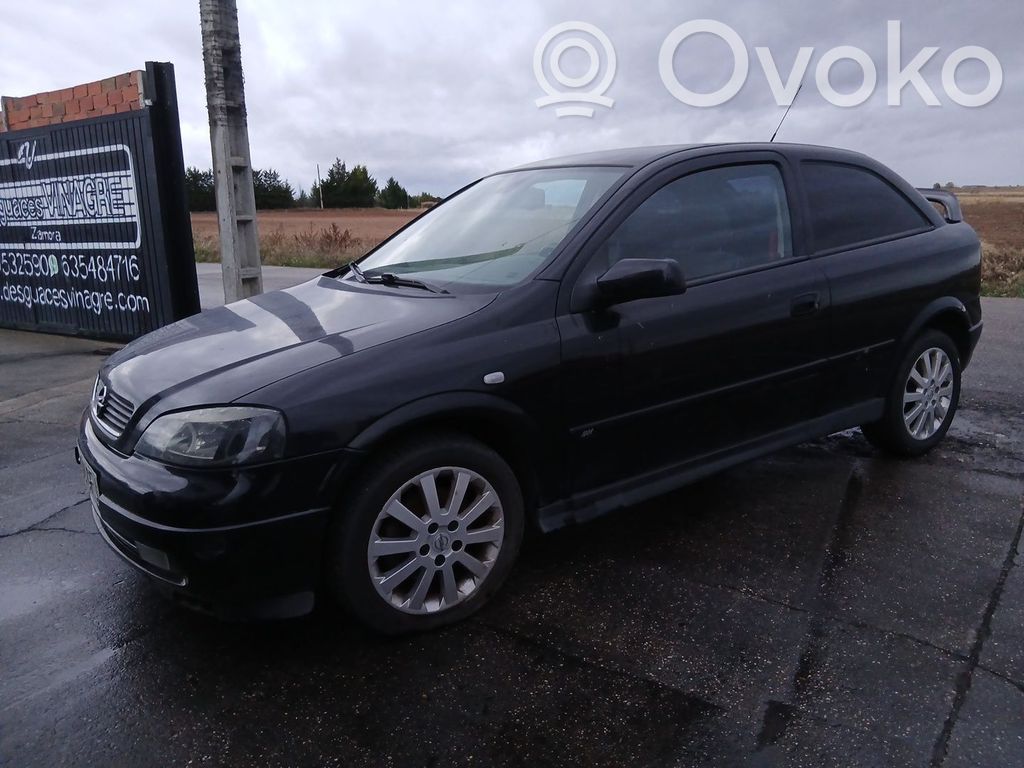 Astra G Astra  93171526