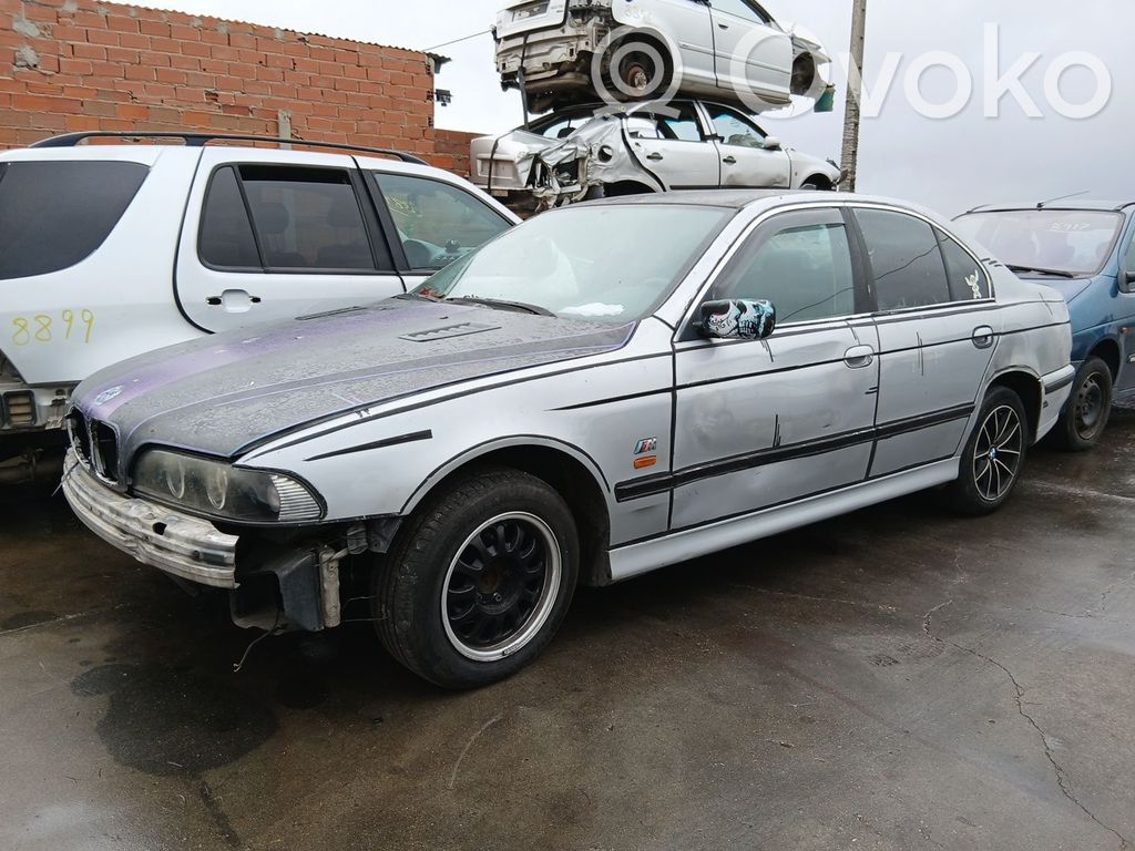 5 E39 Series 5  2246126
