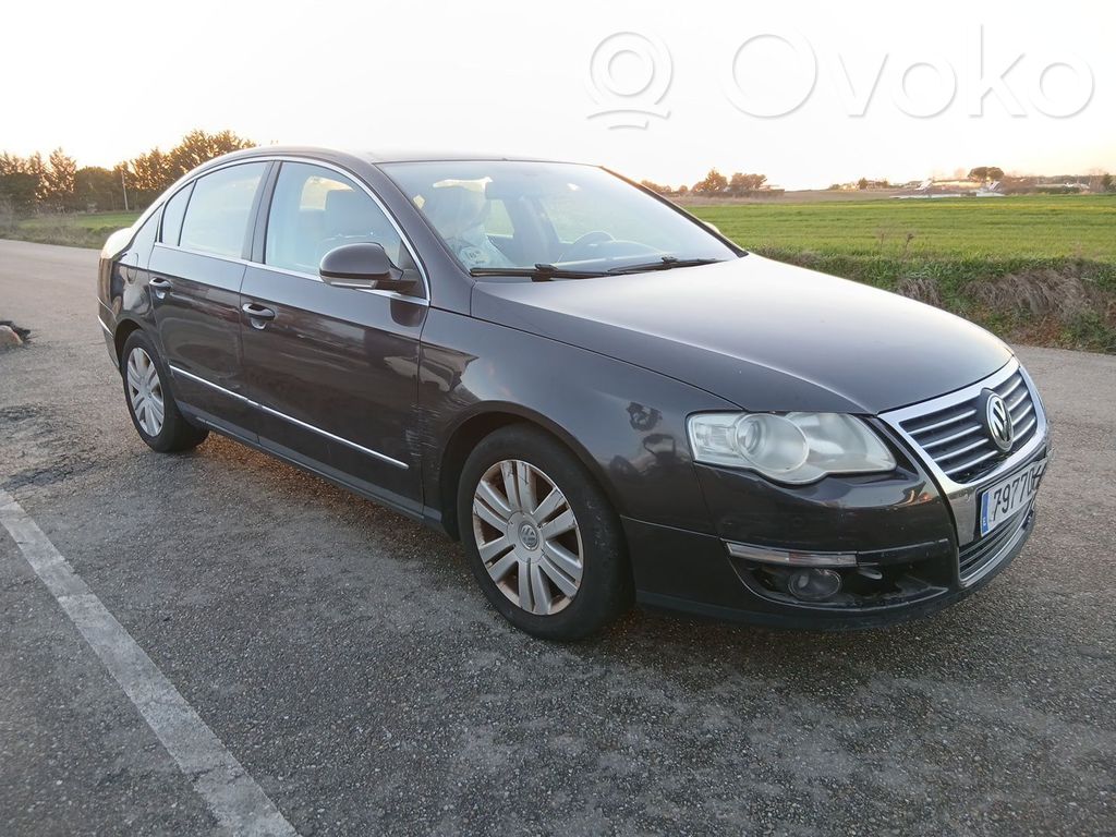 Passat Alltrack Passat  06F906262J