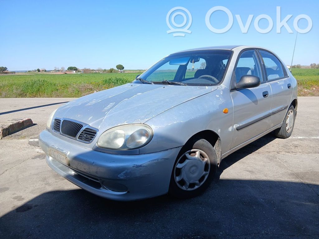 Lanos Lanos  426503