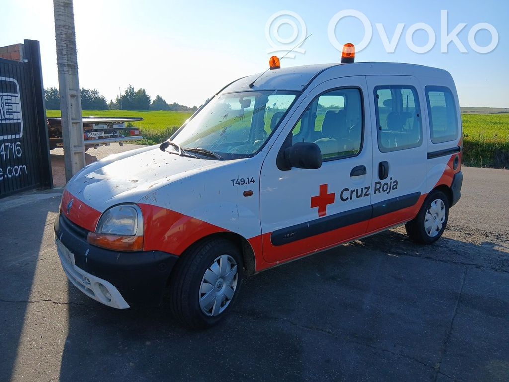Kangoo I Kangoo  8200143045