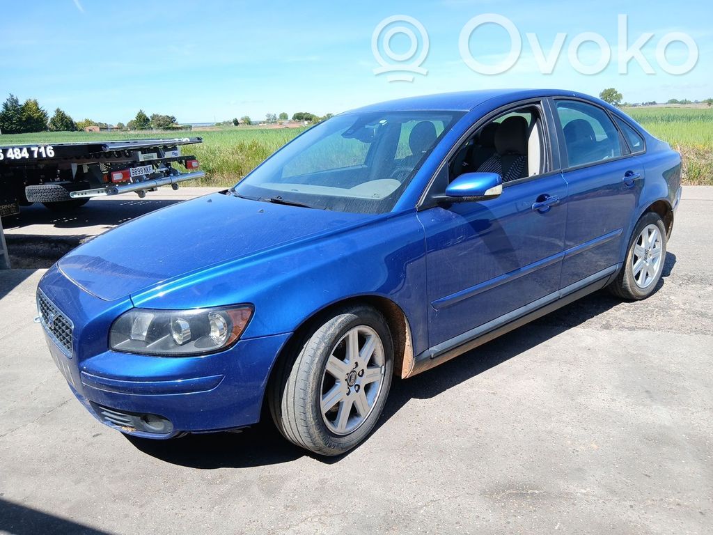 S40 S40, V40  30725859