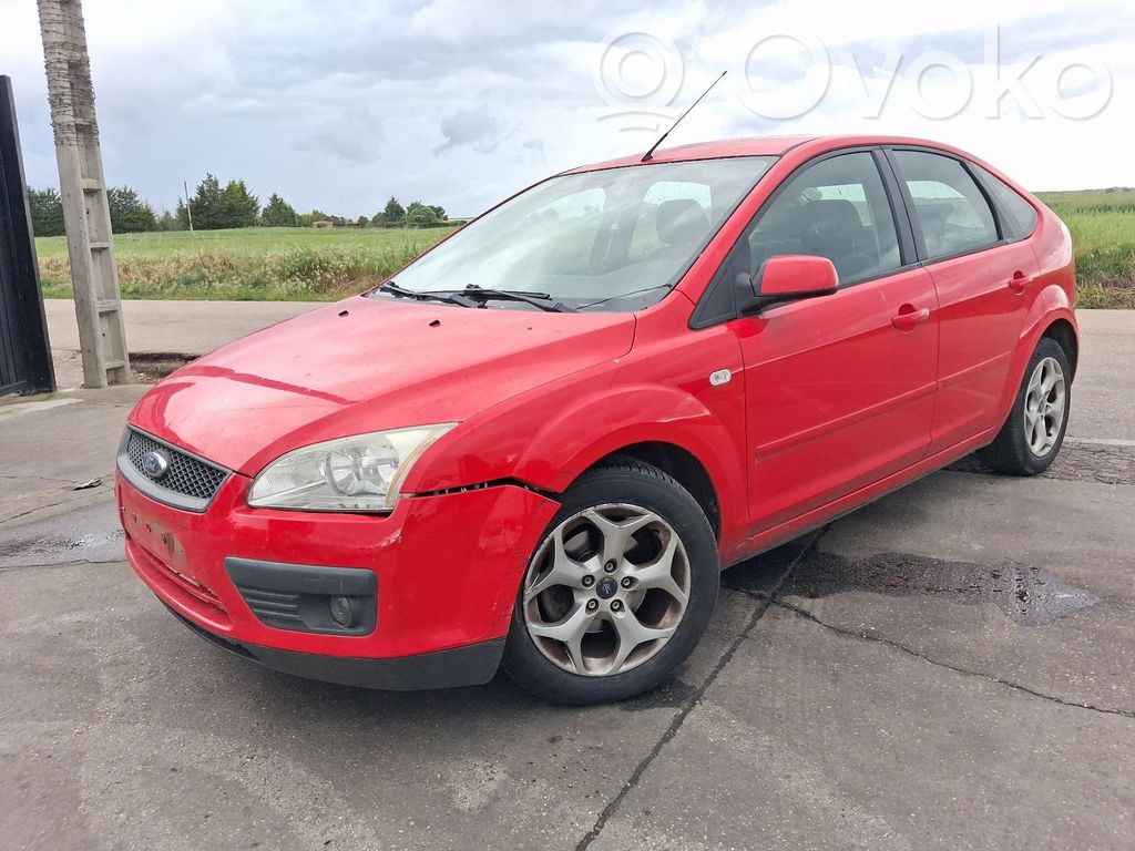 Focus Focus  7M5T18C612AC