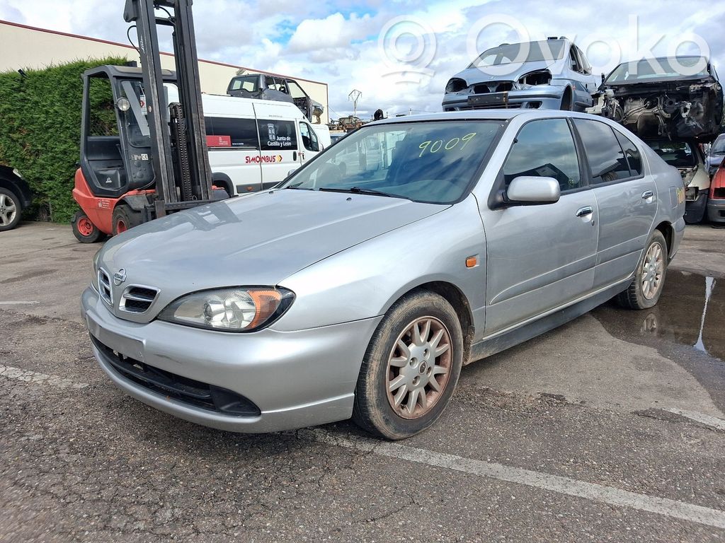 Primera Primera  231002J600
